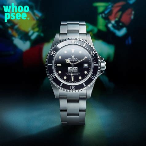 rolex che non aumentano di valore|top 5 rolex.